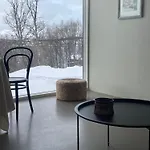 Apartment Northern Light *