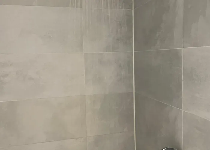 Northern Light Tromsø